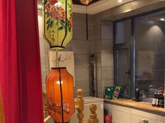 -重庆德忆火锅（龙南街3店）(渝水岸餐饮)