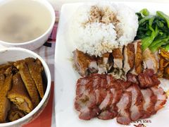 -食悦天美食广场(重庆IFS国金店)