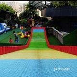 🌈去天空农场放电啊！🌈