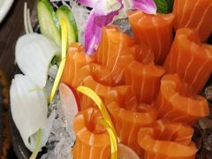 -大雄寿司(洛浦店)