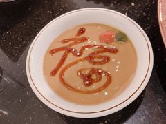 -羊家胡同·龙虾烧烤火锅(龙汇路店)