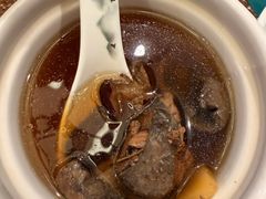 -老广酒楼(樱花店)