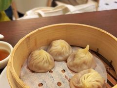 -南小馆(迪士尼小镇店)