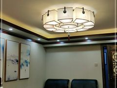 -老白肉馆(临江小区店)