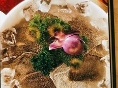 -山城年华老火锅(玉林店)