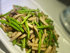 -光海·乡记酸菜鱼·始于1996(花园路店)