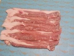 -阿古蒙·传统涮火锅自助(三台子万象汇店)