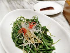 -御仙都北京菜馆·烤鸭店(双井店)