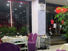 -凯盈阁·顺德私房菜·桑拿鸡