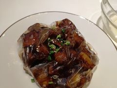 -清晖小苑•顺德地方菜(壹海城店)