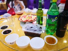 -江海酒家(赤岗店)