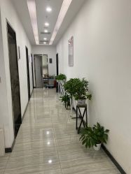 -悟空祛痘·亚健康皮肤管理中心