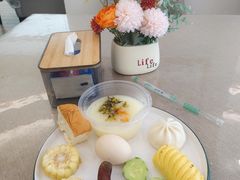 -慈铭奥亚健康体检(南山店-保利分院)