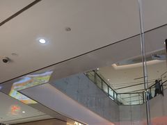 -池奈·咖喱蛋包饭(熙地港店)