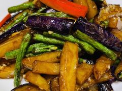 -金春禧·鲁菜海鲜(延吉路万达店)