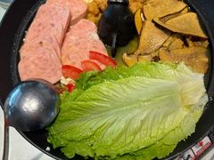 -鸡毛店·川菜(文殊院店)