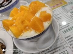 -仁信老铺(华盖路店)