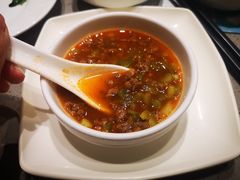 -海底捞火锅(青悦城店)