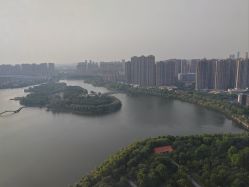 -希希美甲工作室cici-nail