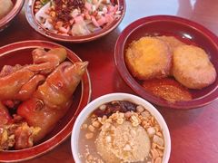 -金必轩(青岩店)