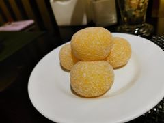 -博悦茶餐厅(文殊院店)