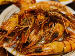 -和彩放题餐厅(酒仙桥店)