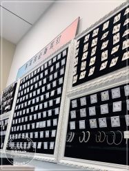 -AI艾耳·专业手工耳洞·穿孔美学馆