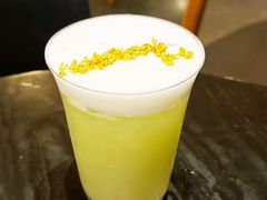 -gaga(深圳福田星河COCO Park店)