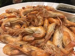 -林记象山海鲜(广灵二路店)