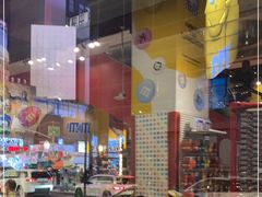 -爱马仕(麦迪逊大道店)