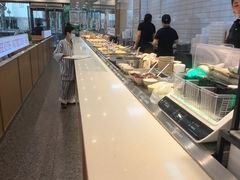 -7+7私家饭堂(人民路店)