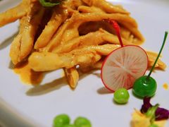 -鸭匠食府·挂炉烤鸭·新京菜(阜成路店)