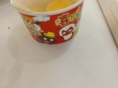 -朱仔记食府(江南大道店)