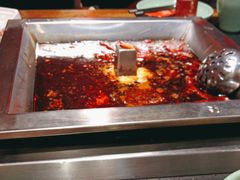 -蜀江龙火锅(339店)