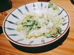 -清真·艾美可餐厅(大悦汇店)