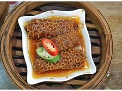 -赏点粤式点心(广州塔店)