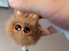 -生态苑农庄(十里画廊遇龙河店)