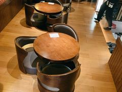 -熊藏居酒屋(kkone店)