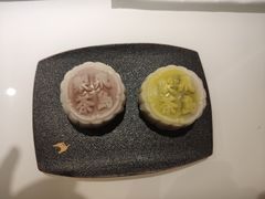 -飛鳥製茶