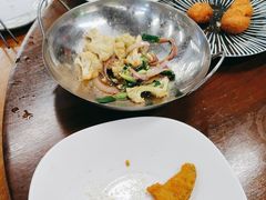 -1718食尚馆·太湖菜(龙之梦太湖古镇店)