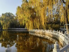 -丰台花园