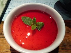 -胡桃里乐队酒馆(鎏嘉码头店)