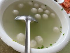 -考记泥焗鸡农庄·海鲜(北洛秘境店)