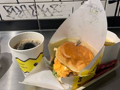 -蛋魂EGGSOUL(洪武创始店)