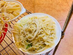 千层肚-重庆三峡火锅城(梅林店)