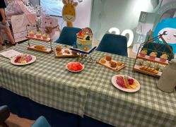 -致友月子会所(麓湖店)