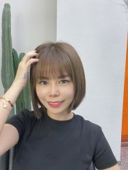 -纤手艺人