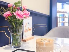 -BONBON BAKERY