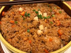 -渔傅·霞浦滩涂海鲜(建平店)