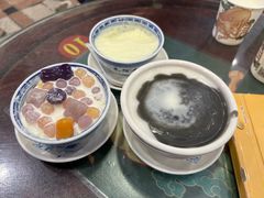 -民信老铺(华盖路店)
